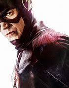 Image result for Flash CW Cool