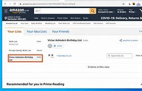 Image result for Amazon Shopping Directory