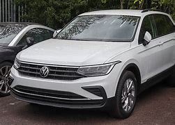 Image result for Tiguan 2019
