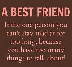 Image result for Friends Memory Quotes