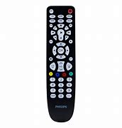 Image result for Philips Multi Remote Control