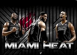 Image result for Best Miami Heat