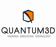 Image result for Quantum Art Logo