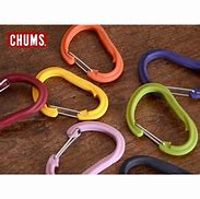 Image result for Plastic Carabiner Hook 70