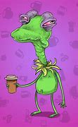 Image result for Kermit Coffee Meme