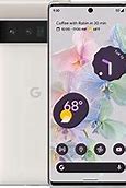Image result for Google Pixel 6 Specifications