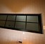 Image result for Custom Glass Shower Doors Frameless