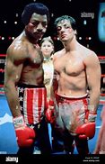 Image result for Carl Weathers Rocky 1
