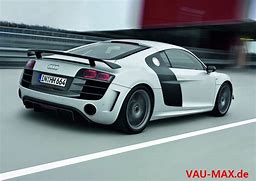 Image result for Audi R8 Leistung
