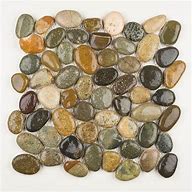 Image result for Pebble Tile Sheets