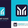 Image result for Corporation Logo Clip Art