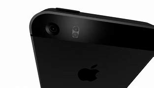 Image result for Apple iPhone 5S Features