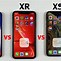 Image result for iPhone XXR Max