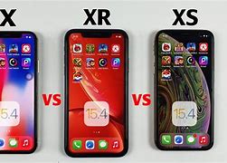 Image result for iPhone Xr 1000 Foot Drop Test