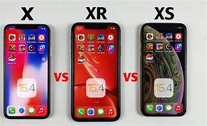 Image result for Xr vs XS Yellow