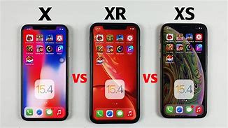 Image result for iPhone XR VSX Max vs 14