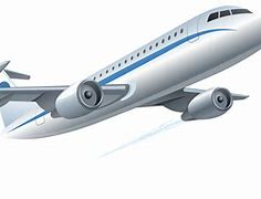 Image result for Aeroplane in 3D Drawing