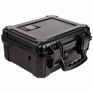 Image result for Waterproof Boat Box