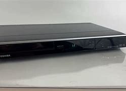 Image result for Toshiba DVD Recorder Model No DR430KU