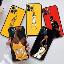 Image result for Ebay6 Plus Basketball Cases iPhone
