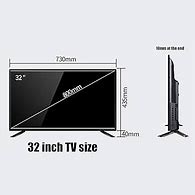 Image result for Ukuran TV 70 Inch Sony