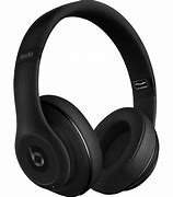 Image result for Best Wireless Headphones for Phone