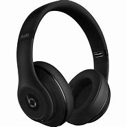 Image result for Beats by Dr. Dre Studio Wireless Headphones