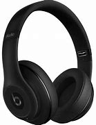 Image result for Beats by Dre Brand