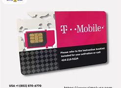 Image result for Best Prepaid Service in USA