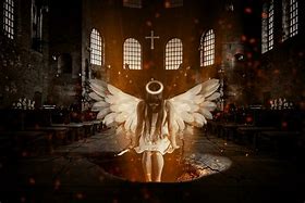 Image result for Ultima Bloody Angel