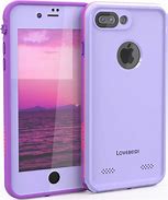 Image result for iPhone 8 Plus Phone Case Loop Amazon