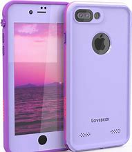 Image result for Amazing iPhone 8 Phone Cases