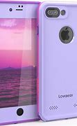 Image result for iPhone 8 Plus Cases Single Colors
