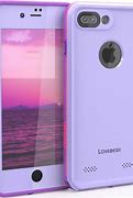 Image result for iPhone 8 Case with Camera Cover