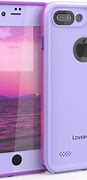 Image result for 8 Plus iPhone Case Drop Test