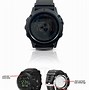 Image result for Podoeil Military Smart Watch for Men