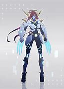 Image result for Robot Boy Android
