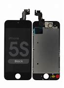 Image result for iPhone 5S Front