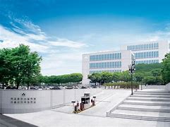 Image result for Global Cyber University Korea