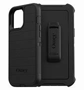 Image result for Otterbox Defender iPhone 12