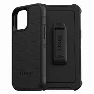 Image result for iPhone 12 Pro Max OtterBox Case