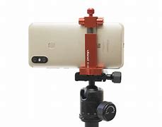 Image result for Ulanzi iPhone 8 Plus Case