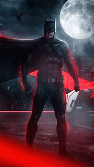 Image result for Batman Justice League iPhone Wallpaper