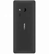 Image result for Nokia Black Round 4 Camera Phone