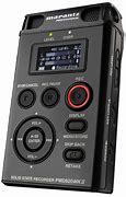 Image result for Portable CD Boombox with AM/FM Radio