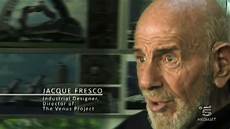 fresco jacque jacque fresco feature on quot the meaning of quot 2011 fresco jacque jacque fresco feature on quot the meaning of quot 2011