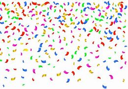 Image result for Confetti Images