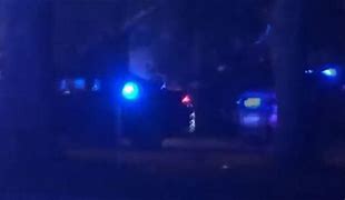 Image result for Shooting in Alabama Last Night