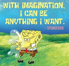 Image result for Memorable Spongebob Quotes