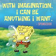 Image result for Spongebob Phrases